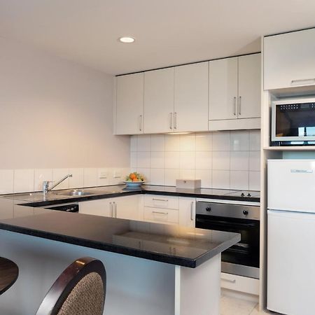 The Spencer Hotel Auckland Zewnętrze zdjęcie